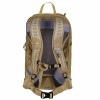 Gregory ARRIO 24 24 L Black