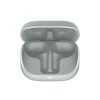 Havit TW906 Pro - TWS wireless headphones, grey Havit TW906 Pro - TWS wireless headphones, grey