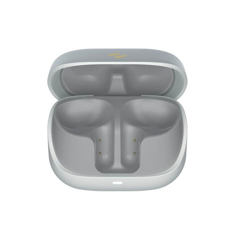 Havit TW906 Pro - TWS wireless headphones, grey Havit TW906 Pro - TWS wireless headphones, grey