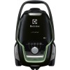 ELECTROLUX WASHING MACHINE EW6F2484P ELECTROLUX WASHING MACHINE EW6F2484P