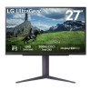 LG 27GS85Q-B computer monitor 68.6 cm (27