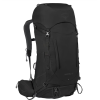 Trekking Backpack Osprey Kestrel 38 Black L/XL