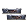 G.Skill Flare X (for AMD) F4-3200C16D-32GFX memory module 32 GB 2 x 16 GB DDR4 3200 MHz