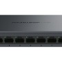Grandstream GWN 7701 8xGbE unmanaged switch