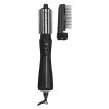 Braun Satin Hair 7 AS 720 Hot air brush Black, Silver 700 W 2 m Braun Satin Hair 7 AS 720 Hot air brush Black, Silver 700 W 2 m