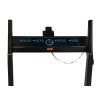 Kingsmith TRK15F electric treadmill Kingsmith TRK15F electric treadmill