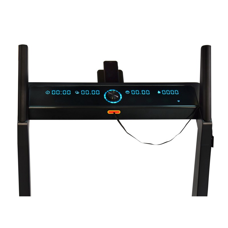 Kingsmith TRK15F electric treadmill Kingsmith TRK15F electric treadmill