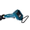 Nożyce do żywopłotu 12V UN460WDWA MAKITA Nożyce do żywopłotu 12V UN460WDWA MAKITA