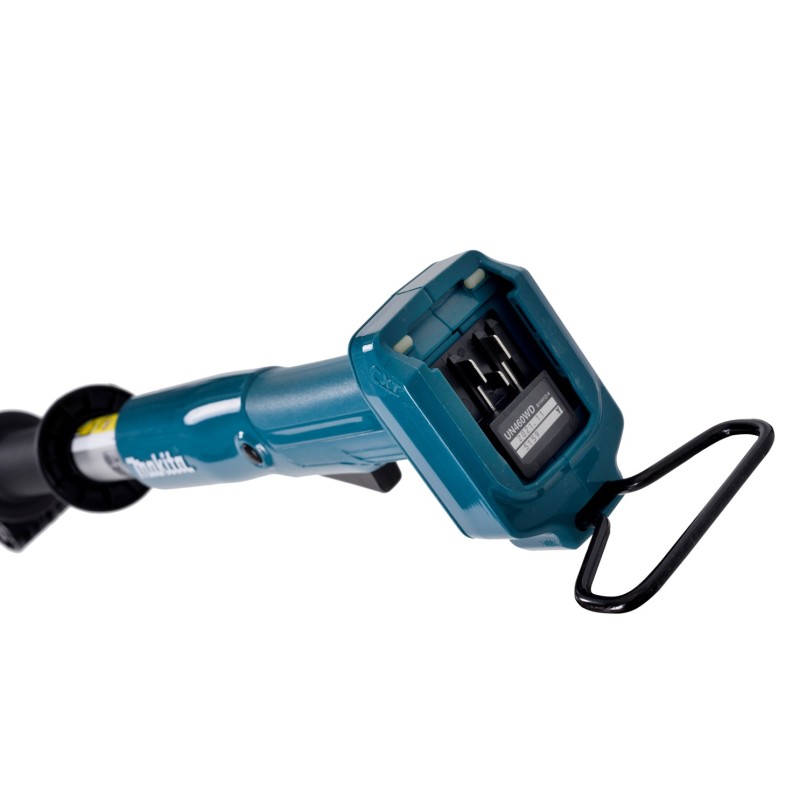 Nożyce do żywopłotu 12V UN460WDWA MAKITA Nożyce do żywopłotu 12V UN460WDWA MAKITA