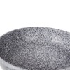 PROMIS Frying pan GRANITE 30 cm granite PROMIS Frying pan GRANITE 30 cm granite