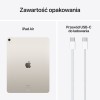 Apple iPad Air Apple M 128 GB 33 cm (13