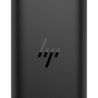 HP 65W GaN USB-C Laptop Charger