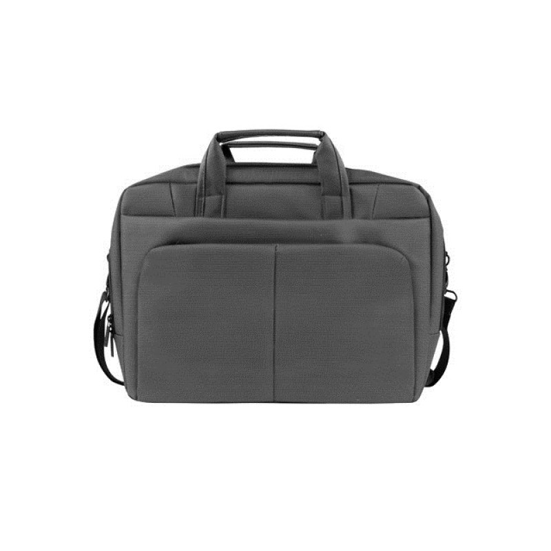 Natec Gazelle laptop bag 15.6