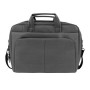 Natec Gazelle laptop bag 15.6