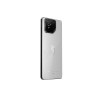 Smartfon ZTE Blade A34 2/64GB (Starry Black) Smartfon ZTE Blade A34 2/64GB (Starry Black)