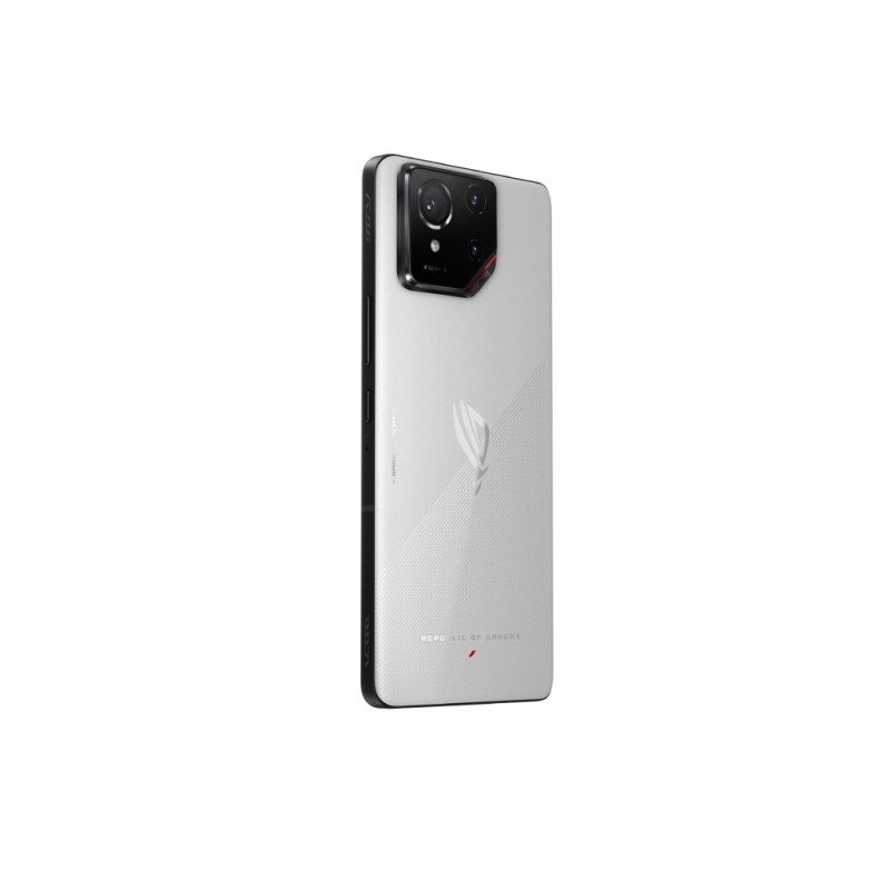 Smartfon ZTE Blade A34 2/64GB (Starry Black) Smartfon ZTE Blade A34 2/64GB (Starry Black)
