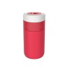 Kambukka Etna Thermal mug 300 ml Red