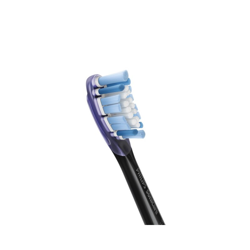 Philips Premium Gum Care HX9052/88 2-pack brush heads Philips Premium Gum Care HX9052/88 2-pack brush heads