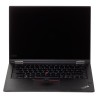 LENOVO ThinkPad T1 G1 i5-10310U 16GB 512GB SSD 14