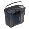 Bosch Serie 4 BWD421PET vacuum Cylinder vacuum Dry&wet 2100 W Bosch Serie 4 BWD421PET vacuum Cylinder vacuum Dry&wet 2100 W