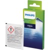 Philips Same as CA6705/60 Milk circuit cleaner sachets Philips Same as CA6705/60 Milk circuit cleaner sachets