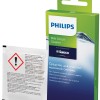 Philips Same as CA6705/60 Milk circuit cleaner sachets