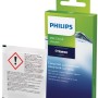Philips Same as CA6705/60 Milk circuit cleaner sachets