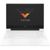 HP Victus Gaming 15-fb2139nw AMD Ryzen™ 7 8845HS Laptop 39.6 cm (15.6