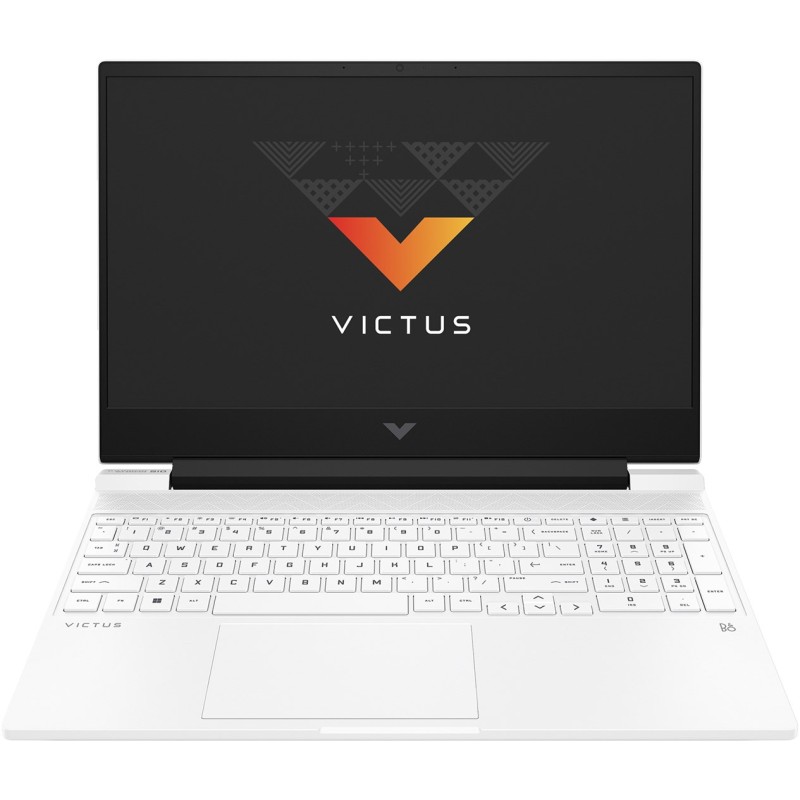 HP Victus Gaming 15-fb2139nw AMD Ryzen™ 7 8845HS Laptop 39.6 cm (15.6