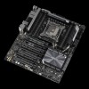 ASRock Z890 LiveMixer WiFi - Motherboard