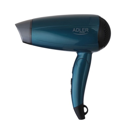 Hair dryer ADLER AD 2263 Hair dryer ADLER AD 2263