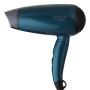 Hair dryer ADLER AD 2263