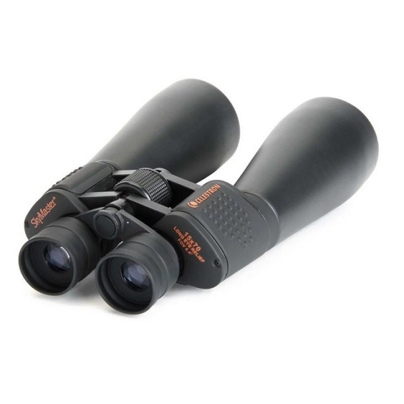 Lornetka Celestron UpClose G2 8x21 Lornetka Celestron UpClose G2 8x21