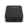 CarlinKit 5.0 2AIR CPC200-2air Wireless adapter Black