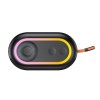 Havit SK809BT - bluetooth wireless speaker, black Havit SK809BT - bluetooth wireless speaker, black