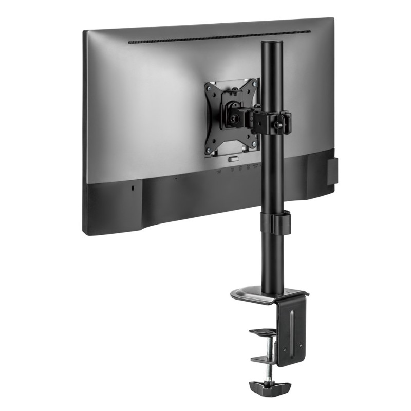 Gembird MA-D1-02 monitor mount / stand 81.3 cm (32 Gembird MA-D1-02 monitor mount / stand 81.3 cm (32
