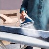 Philips PerfectCare Compact Essential 2400 W Philips PerfectCare Compact Essential 2400 W