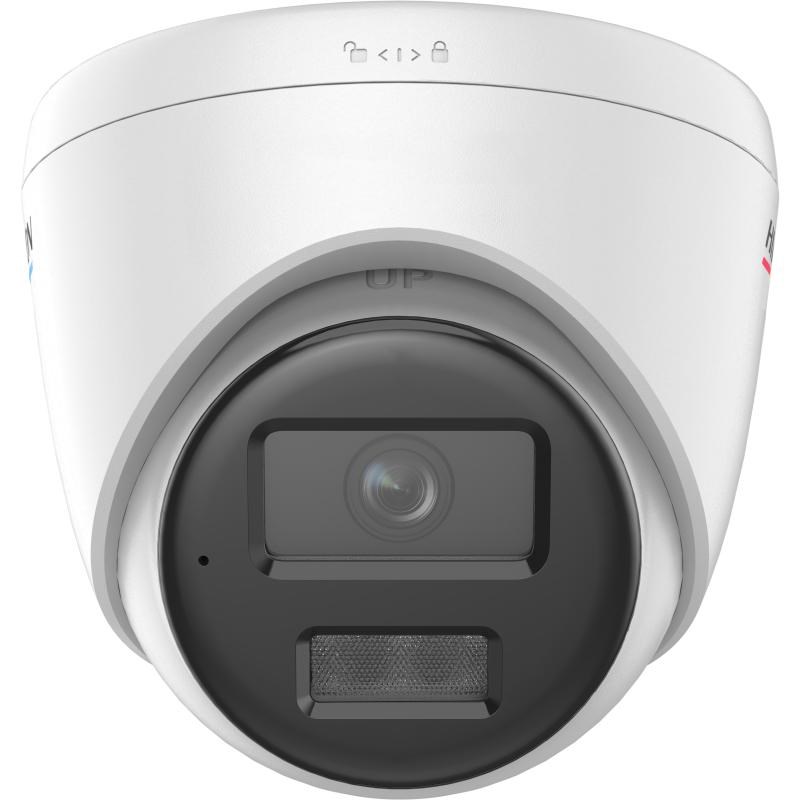 KAMERA IP HIKVISION DS-2DE2A404IW-DE3 C0 S6 C PL KAMERA IP HIKVISION DS-2DE2A404IW-DE3 C0 S6 C PL