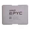 AMD EPYC 8534P processor 2.3 GHz 128 MB L3