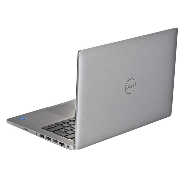 DELL LATITUDE 5430 5-1235U 16GB 256GB SSD 14