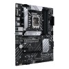 BIOSTAR B760MXC PRO 2.0 motherboard BIOSTAR B760MXC PRO 2.0 motherboard
