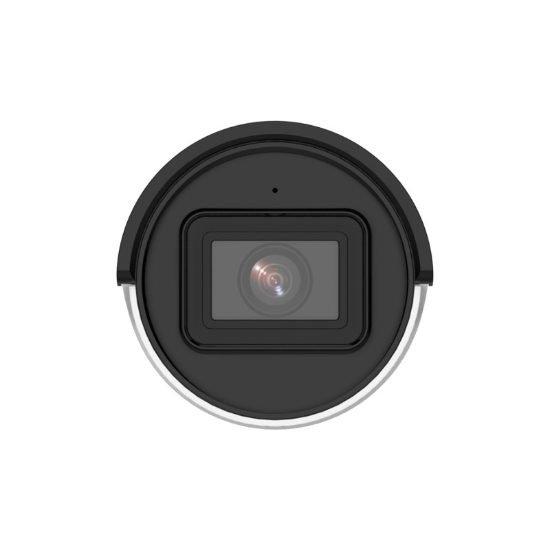 IP Camera REOLINK DUO 2 LTE with dual lens White IP Camera REOLINK DUO 2 LTE with dual lens White