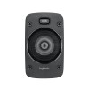 Logitech Z906 surround speaker Logitech Z906 surround speaker