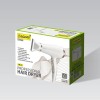 Hair dryer 2300W MAESTRO MR-214
