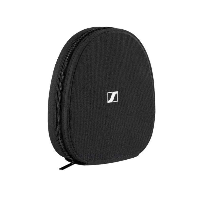 Sennheiser AccentumPlus Headphones Black Sennheiser AccentumPlus Headphones Black