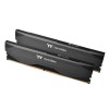 Thermaltake R021D408GX2-3600C18D memory module 16 GB 2 x 8 GB DDR4 3600 MHz Thermaltake R021D408GX2-3600C18D memory module 16 GB 2 x 8 GB DDR4 3600 MHz