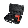 YATO CORDED SCREWDRIVER 550W YATO CORDED SCREWDRIVER 550W