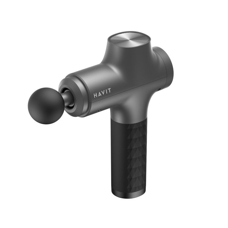 Havit MG1503 pistol hand massager