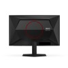 AOC G4 C24G42E computer monitor 59.9 cm (23.6