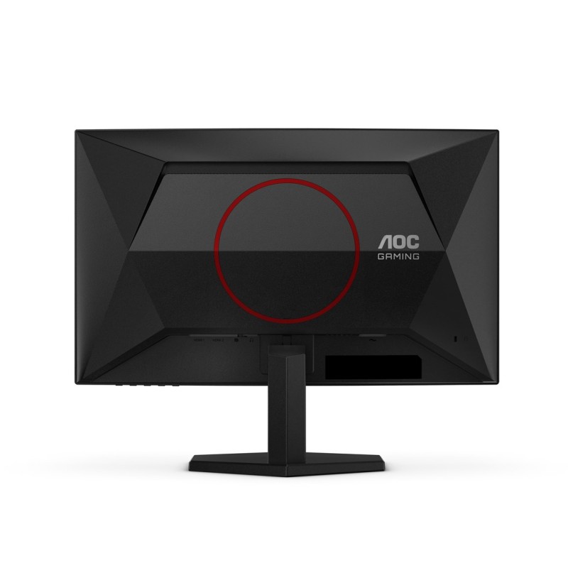 AOC G4 C24G42E computer monitor 59.9 cm (23.6